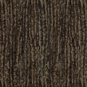 Colefax and Fowler - Hemming - F4316/01 Taupe