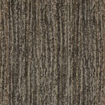 Colefax and Fowler - Hemming - F4316/02 Stone