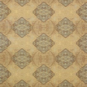 Colefax and Fowler - Silvano - F4317/01 Beige