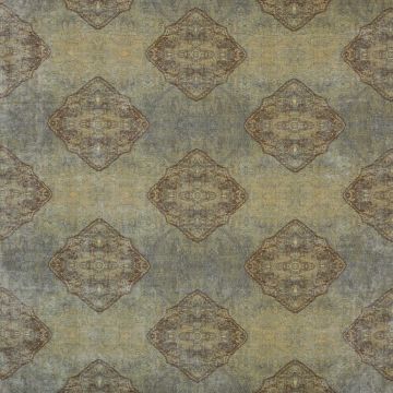 Colefax and Fowler - Silvano - F4317/02 Old Blue