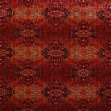 Colefax and Fowler - Silvano - F4317/03 Red