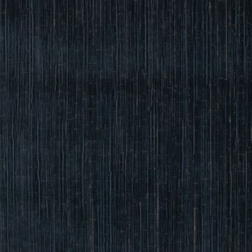 Colefax and Fowler - Dorian - F4318/01 Blue