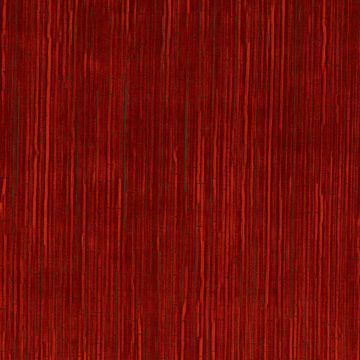 Colefax and Fowler - Dorian - F4318/04 Red