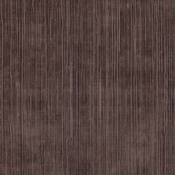 Colefax and Fowler - Dorian - F4318/05 Taupe
