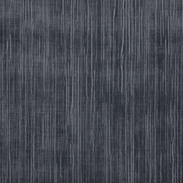 Colefax and Fowler - Dorian - F4318/07 Silver