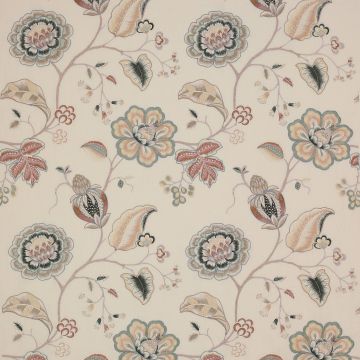 Colefax and Fowler - Portia - F4319/01 Stone