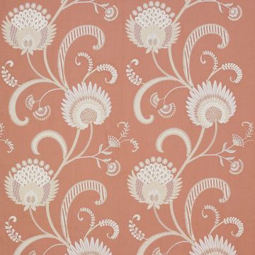 Colefax and Fowler - Olander - F4320/04 Old Rose
