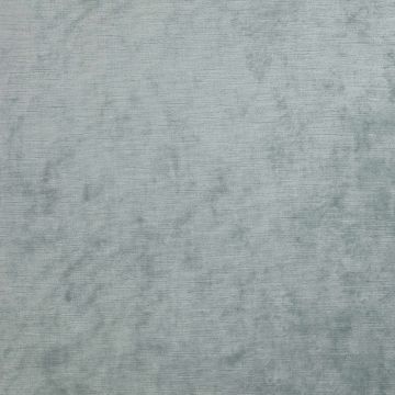 Colefax and Fowler - Casper - F4321/01 Old Blue