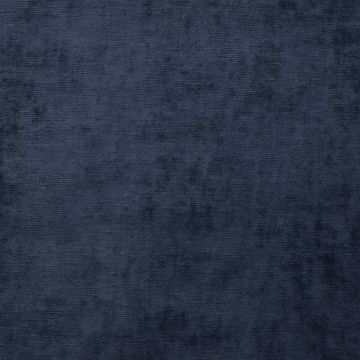 Colefax and Fowler - Casper - F4321/03 Navy