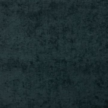 Colefax and Fowler - Casper - F4321/04 Teal