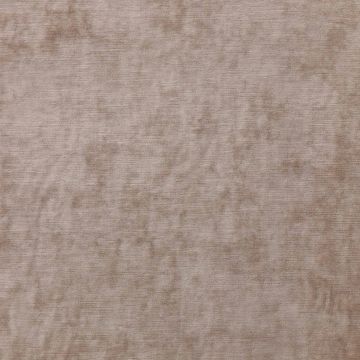 Colefax and Fowler - Casper - F4321/05 Stone
