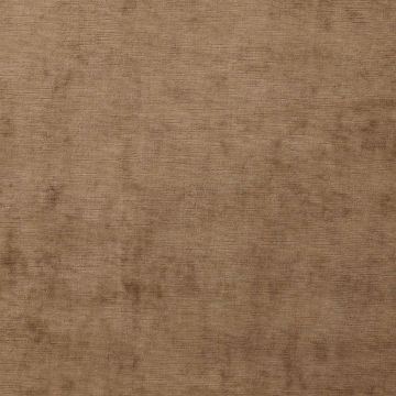 Colefax and Fowler - Casper - F4321/06 Sandstone
