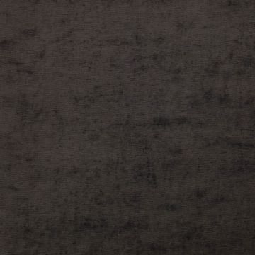 Colefax and Fowler - Casper - F4321/07 Chocolate