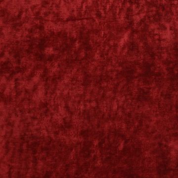 Colefax and Fowler - Casper - F4321/09 Red