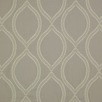 Colefax and Fowler - Lucienne Linen - F4322/02 Dove