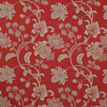 Colefax and Fowler - Nerina - F4325/02 Red