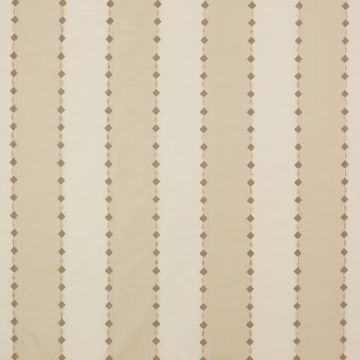 Colefax and Fowler - Miramont Stripe - F4326/03 Beige