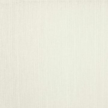 Colefax and Fowler - Stroma - F4327/01 Ivory