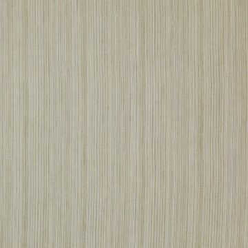 Colefax and Fowler - Stroma - F4327/03 Beige