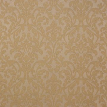 Colefax and Fowler - Quentin - F4328/01 Gold