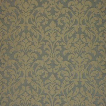Colefax and Fowler - Quentin - F4328/03 Jade
