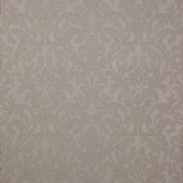 Colefax and Fowler - Quentin - F4328/04 Silver