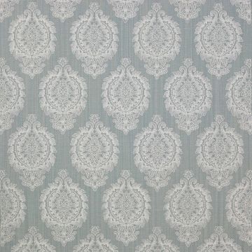Colefax and Fowler - Levina - F4331/01 Old Blue