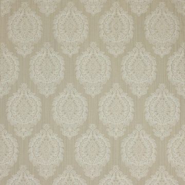 Colefax and Fowler - Levina - F4331/02 Beige