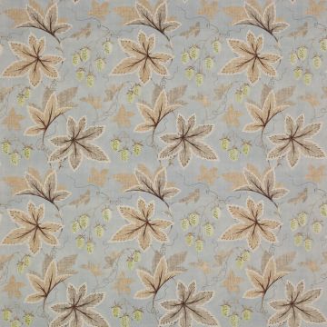 Colefax and Fowler - Lindon - F4332/01 Old Blue