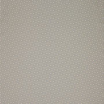 Colefax and Fowler - Mazely - F4333/01 Old Blue