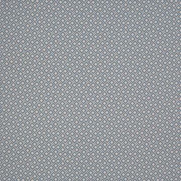 Colefax and Fowler - Mazely - F4333/02 Blue