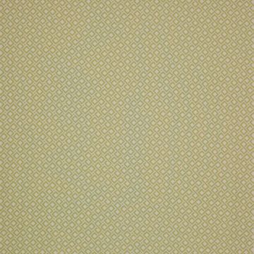 Colefax and Fowler - Mazely - F4333/03 Leaf Green