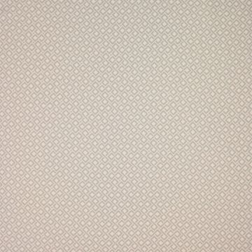 Colefax and Fowler - Mazely - F4333/04 Silver