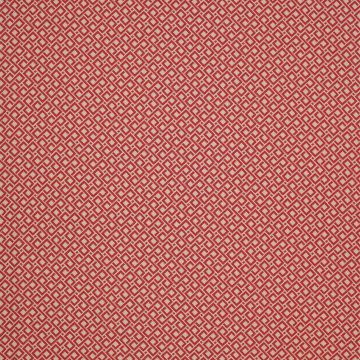 Colefax and Fowler - Mazely - F4333/05 Red