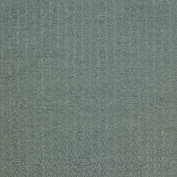 Colefax and Fowler - Auden - F4334/02 Old Blue