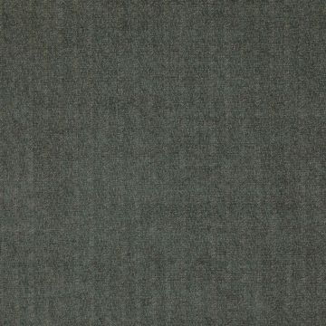 Colefax and Fowler - Auden - F4334/03 Teal