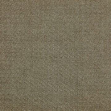 Colefax and Fowler - Auden - F4334/05 Beige