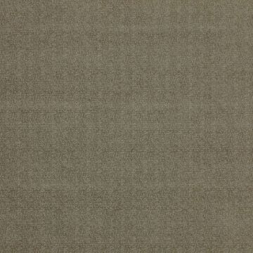 Colefax and Fowler - Auden - F4334/06 Stone