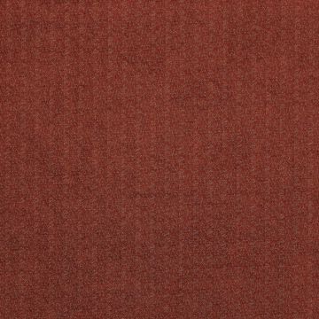 Colefax and Fowler - Auden - F4334/07 Red