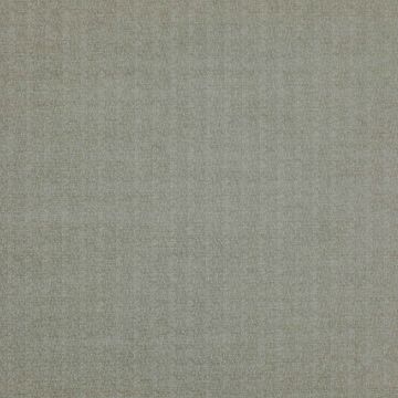 Colefax and Fowler - Auden - F4334/08 Silver