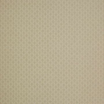 Colefax and Fowler - Danby - F4335/01 Cream