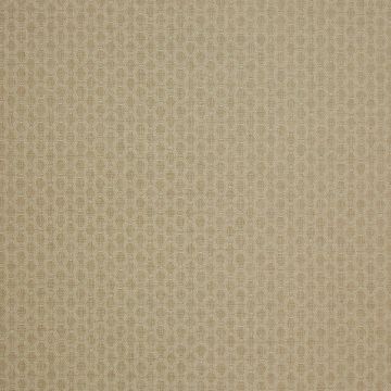 Colefax and Fowler - Danby - F4335/02 Beige