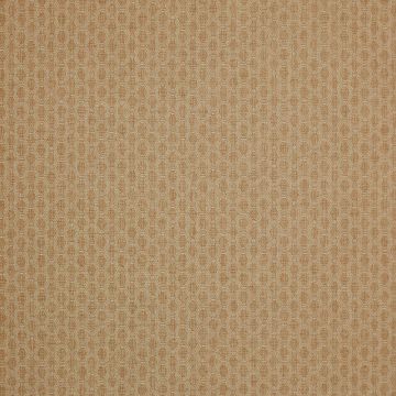 Colefax and Fowler - Danby - F4335/03 Sand