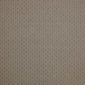 Colefax and Fowler - Danby - F4335/04 Stone