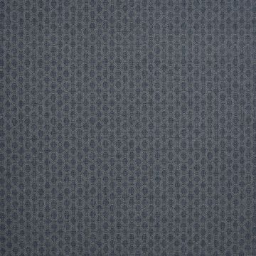 Colefax and Fowler - Danby - F4335/05 Blue