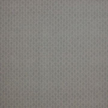 Colefax and Fowler - Danby - F4335/06 Old Blue