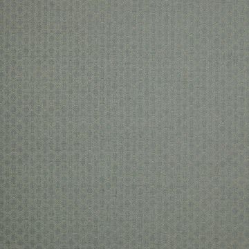 Colefax and Fowler - Danby - F4335/07 Aqua