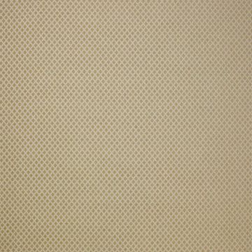 Colefax and Fowler - Shaw - F4336/01 Cream