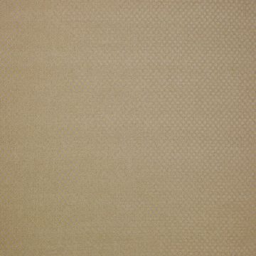 Colefax and Fowler - Shaw - F4336/02 Natural