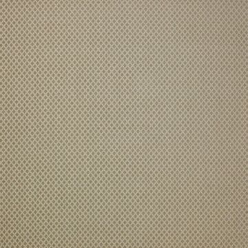 Colefax and Fowler - Shaw - F4336/03 Beige